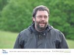 Folie3.JPG