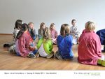 Folie4.JPG