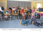 Folie7.JPG