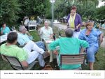 Green-Dinner-05 - bei Fischbachtal kreativ - 16.08.2013.jpg
