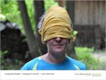 Lesung-Ilona-Einwohlt-2014-06-28-page-031.jpg