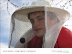 Rund um die Bienen 06 - Foto Achim Krell.jpg