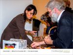 ScreenShot223 - Infoabend Fairer Handel am 06.11.2013 bei Fischbachtal kreativ.jpg