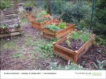 2013-10-12-02 - Kochen mit Kindern bei Fischbachtal kreativ.jpg