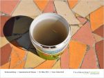 2014-03-29 Experimente mit Wasser-page-004 - bei Fischbachtal kreativ.jpg