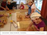 Backen macht Spass10 - Kinderevent am 16.11.2013 bei Fischbachtal kreativ.jpg