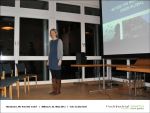 Fischbachtal kreativ - Filmabend - We-feed-the-world-01.jpg