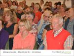 Fischbachtal kreativ - Infoabend Ernaehrung und Gesundheit am 05.06.2013 mit Berhard Wagner - Bild07.jpg