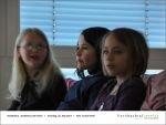 Fischbachtal kreativ - Kinderfilm Konferenz der Tiere - 26.05.2013- 14.jpg
