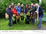 Fischbachtal kreativ - Rund um die Kraeuter 31.05.2013- Bild08.jpg