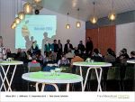 Folie15 - Blanz Ernaehrung am 11.12.2013  bei Fischbachtal kreativ.jpg
