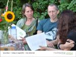Green-Dinner-37 - bei Fischbachtal kreativ - 16.08.2013.jpg