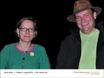 Green-Dinner-44 - bei Fischbachtal kreativ - 16.08.2013.jpg