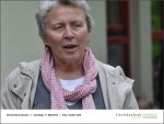 Fischbachtal kreativ - Übergabe der Hochbeete an den Kindergarten am 11. Mai 2013