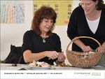 Pilz-Seminar bei Fischbachtal kreativ am 2013-09-28-22.jpg
