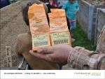  Gartenjahr mit Kindern bei Fischbachtal kreativ am 19.04.2013 - Bild04.jpg