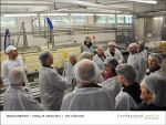 2013-10-25-10 - Exkursion zur Molkerei Huettenthal mit Fischbachtal kreativ.jpg