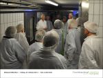 2013-10-25-13 - Exkursion zur Molkerei Huettenthal mit Fischbachtal kreativ.jpg