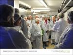 2013-10-25-14 - Exkursion zur Molkerei Huettenthal mit Fischbachtal kreativ.jpg