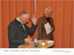 2014-03-26-Wald braucht Wasser-page-014 - bei Fischbachtal kreativ.jpg