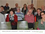 2014-04-09-Bilder-Web-page-008 bei Fischbachtal kreativ.jpg