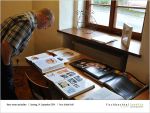 2014-09-14-Ltb-Institut-page-003.jpg
