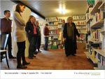 2014-09-14-Ltb-Institut-page-004.jpg
