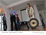 2014-09-14-Ltb-Institut-page-005.jpg