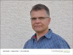 Andreas-Fetzer zu Gast bei Fischbachtal kreativ.jpg