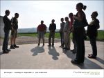 Besuch im Hof Seeger - 2013-08-31-02- mit Fischbachtal kreativ.jpg