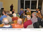 Fischbachtal kreativ - Folie3 am 05.11.2014.jpg