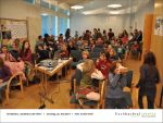 Fischbachtal kreativ - Kinderfilm Konferenz der Tiere - 26.05.2013- 05.jpg