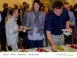 Folie19 - Blanz Ernaehrung am 11.12.2013  bei Fischbachtal kreativ.jpg