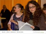 Folie22 - Blanz Ernaehrung am 11.12.2013  bei Fischbachtal kreativ.jpg