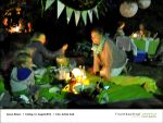 Green-Dinner-48 - bei Fischbachtal kreativ - 16.08.2013.jpg