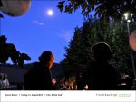 Green-Dinner-49 - bei Fischbachtal kreativ - 16.08.2013.jpg