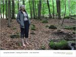Lesung-Ilona-Einwohlt-2014-06-28-page-020.jpg