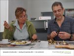 Pilz-Seminar bei Fischbachtal kreativ am 2013-09-28-20.jpg