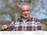 Rund um die Bienen 08 - Foto Achim Krell.jpg