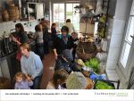 ScreenShot195 - Gartenjahr mit Kindern am 02.11.2013 bei Fischbachtal kreativ.jpg