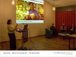ScreenShot208 - Infoabend Fairer Handel am 06.11.2013 bei Fischbachtal kreativ.jpg