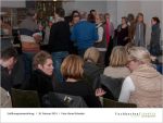 2014-02-26-Eroeffnung-Doku-Bilder-page-002 - Fischbachtal kreativ.jpg