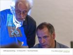 2014-02-26-Eroeffnung-Doku-Bilder-page-015 - Fischbachtal kreativ.jpg