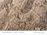 2014-04-12-Bilder-Web-page-015 bei Fischbachtal kreativ.jpg