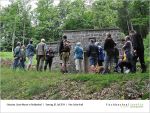 2014-07-05-Wasser-in-Fischbachtal-page-004.jpg