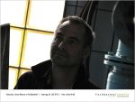 2014-07-05-Wasser-in-Fischbachtal-page-020.jpg