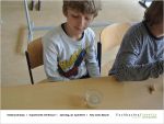 Bilder Experimente mit Wasser II klein_Seite_21.jpg