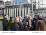 Biowert - Exkursion am 10.05.2014 Folie07.jpg