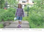 Experimente mit Wasser III_Seite_03 - bei Fischbachtal kreativ.jpg
