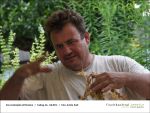 Fischbachtal kreativ - Gartenjahr mit Kindern am 26.07.2013 - Bild13.jpg